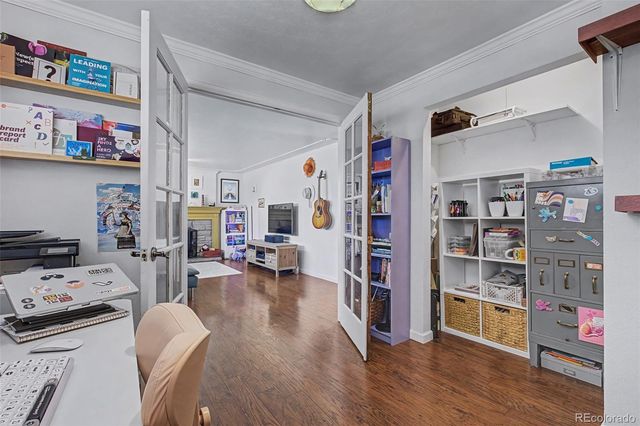 8181 Chase Way, Arvada, CO 80003