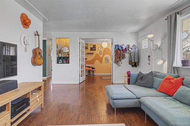 8181 Chase Way, Arvada, CO 80003