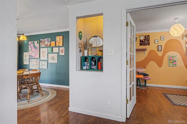 8181 Chase Way, Arvada, CO 80003