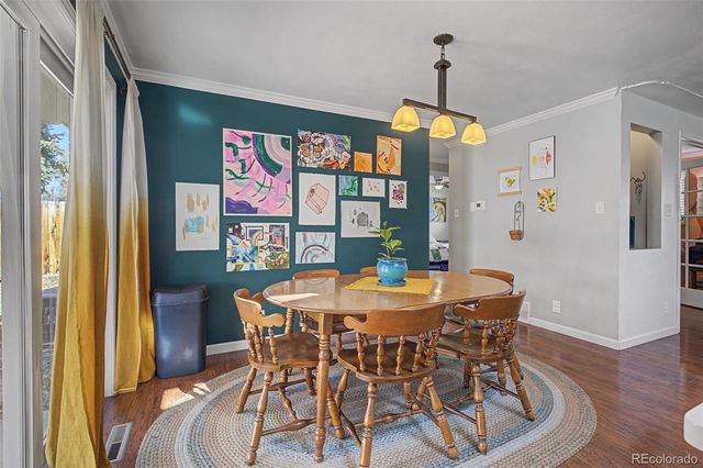 8181 Chase Way, Arvada, CO 80003