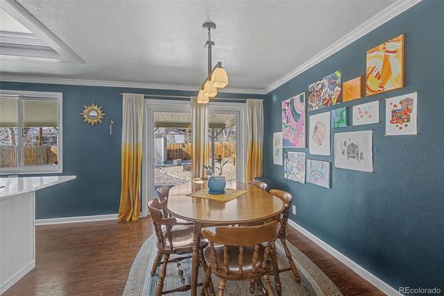 8181 Chase Way, Arvada, CO 80003