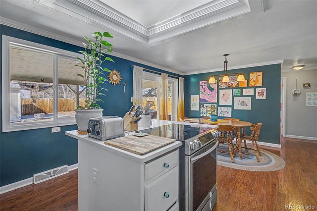 8181 Chase Way, Arvada, CO 80003