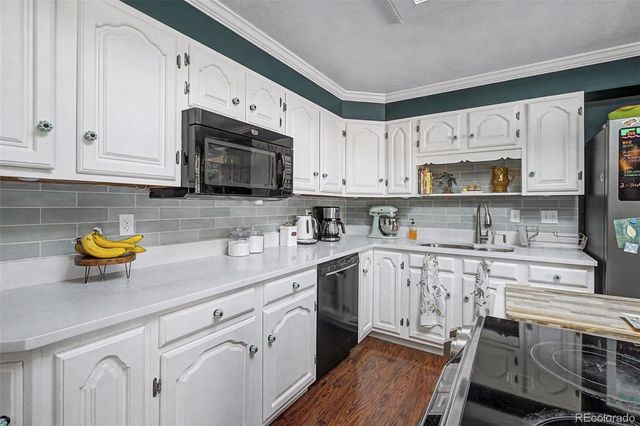 8181 Chase Way, Arvada, CO 80003