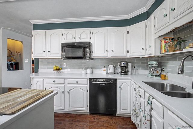 8181 Chase Way, Arvada, CO 80003