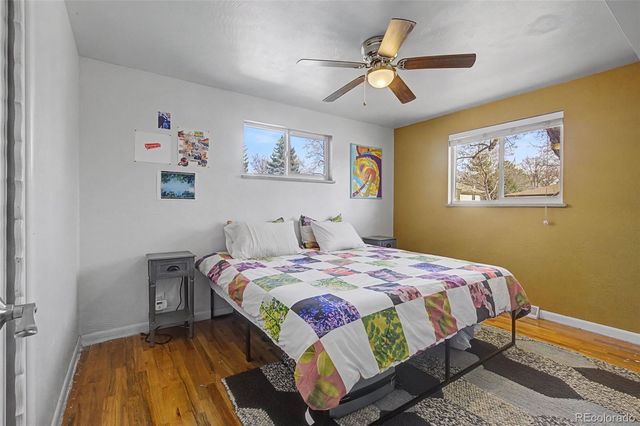 8181 Chase Way, Arvada, CO 80003