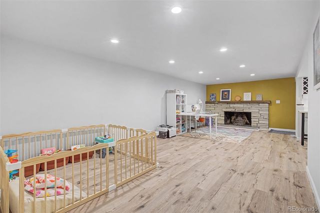 8181 Chase Way, Arvada, CO 80003