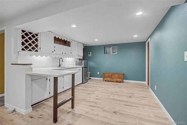 8181 Chase Way, Arvada, CO 80003