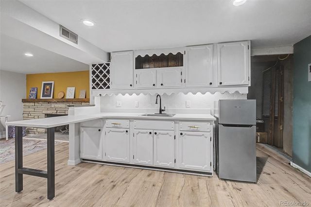 8181 Chase Way, Arvada, CO 80003