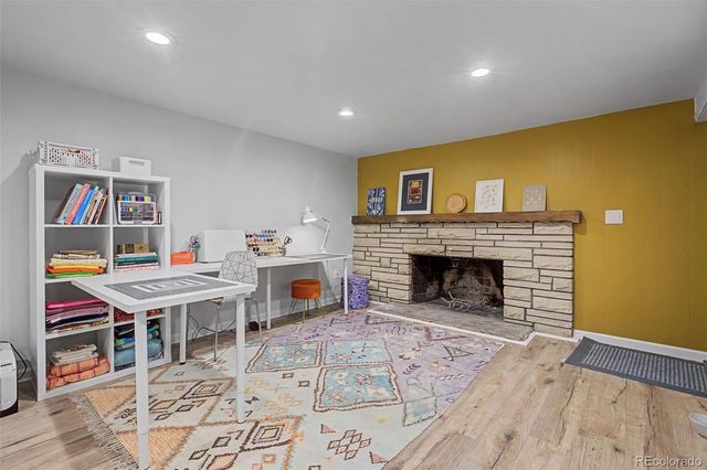 8181 Chase Way, Arvada, CO 80003