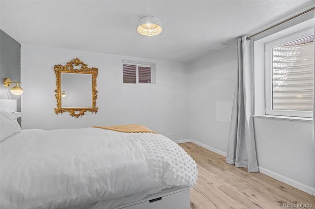 8181 Chase Way, Arvada, CO 80003