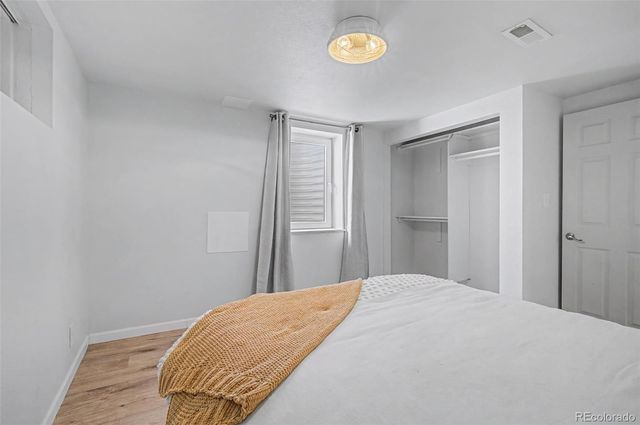 8181 Chase Way, Arvada, CO 80003