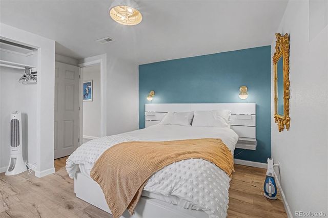 8181 Chase Way, Arvada, CO 80003