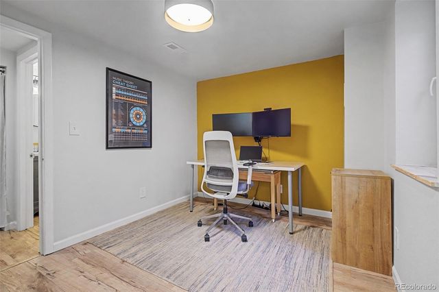 8181 Chase Way, Arvada, CO 80003