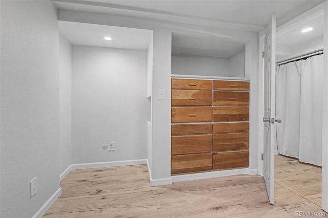 8181 Chase Way, Arvada, CO 80003