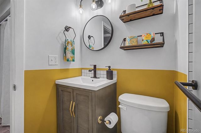 8181 Chase Way, Arvada, CO 80003