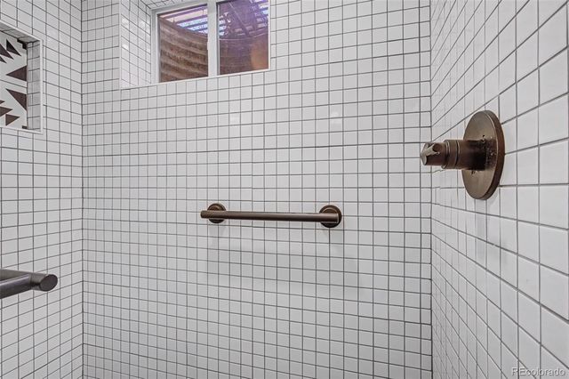 8181 Chase Way, Arvada, CO 80003