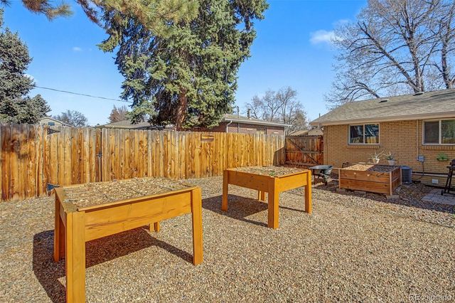 8181 Chase Way, Arvada, CO 80003