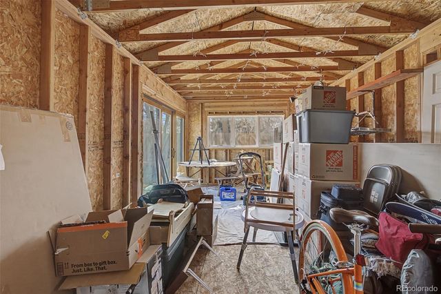 8181 Chase Way, Arvada, CO 80003