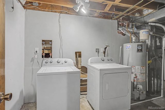 8181 Chase Way, Arvada, CO 80003