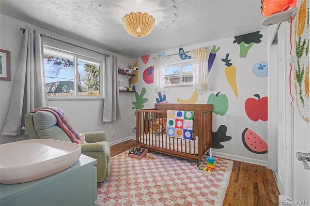 8181 Chase Way, Arvada, CO 80003