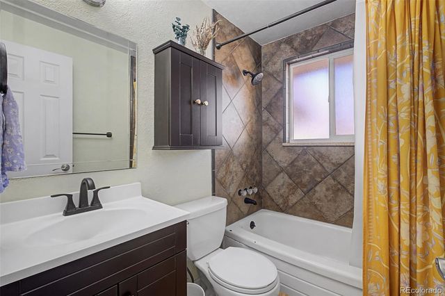 8181 Chase Way, Arvada, CO 80003