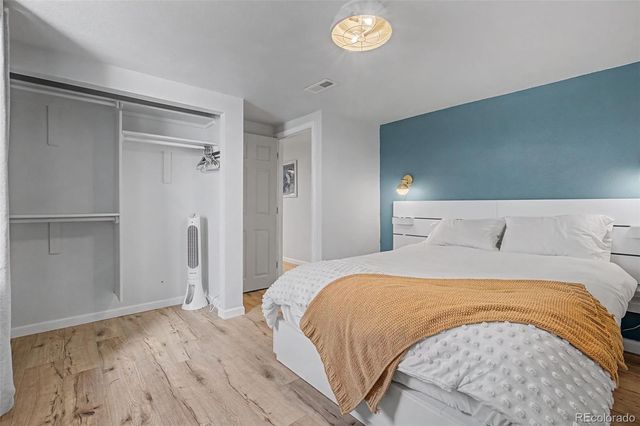 8181 Chase Way, Arvada, CO 80003