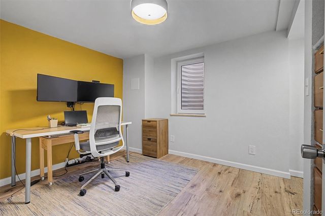 8181 Chase Way, Arvada, CO 80003