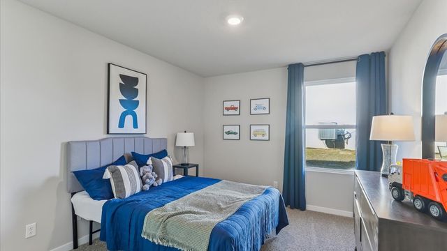 2313 Butler Drive, Adel, IA 50003