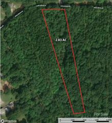 0 Knollwood Circle, Albemarle, NC 28001