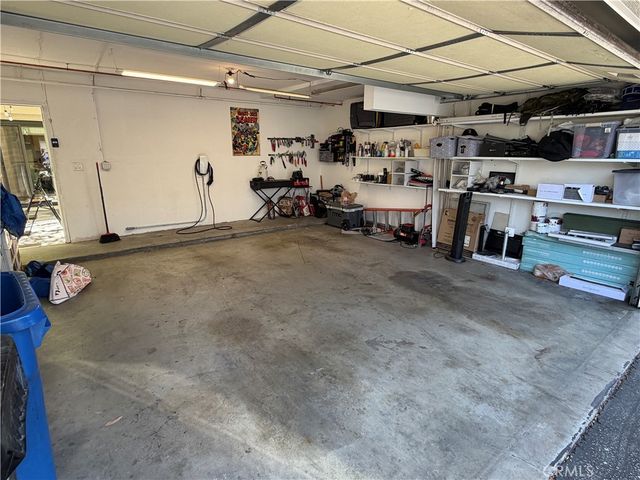 10475 Newhome Avenue 2, Sunland, CA 91040