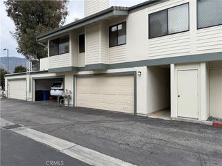 10475 Newhome Avenue 2, Sunland, CA 91040