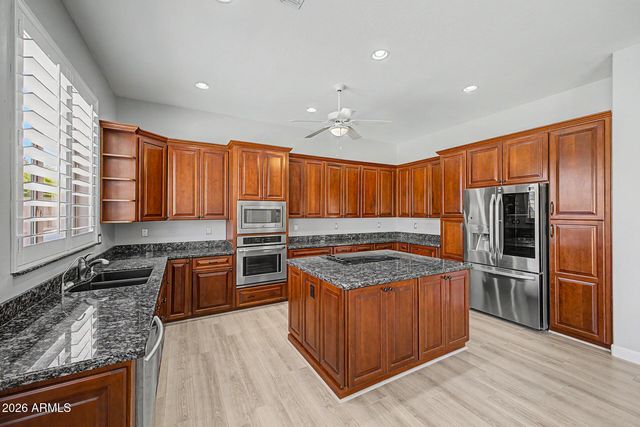 2362 E SAN TAN Street, Chandler, AZ 85225