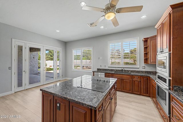 2362 E SAN TAN Street, Chandler, AZ 85225