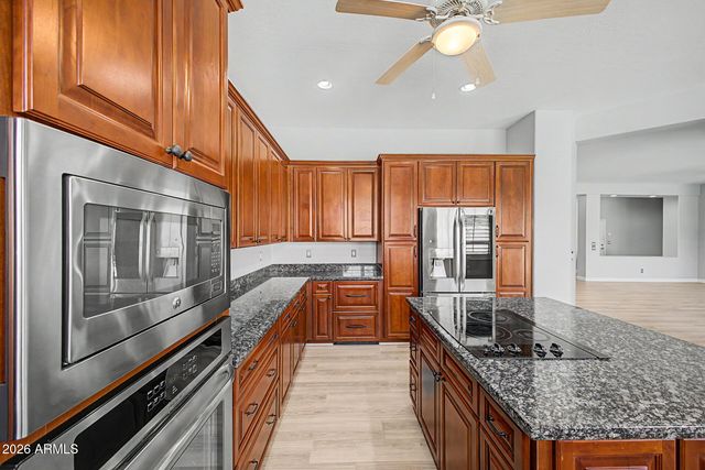 2362 E SAN TAN Street, Chandler, AZ 85225