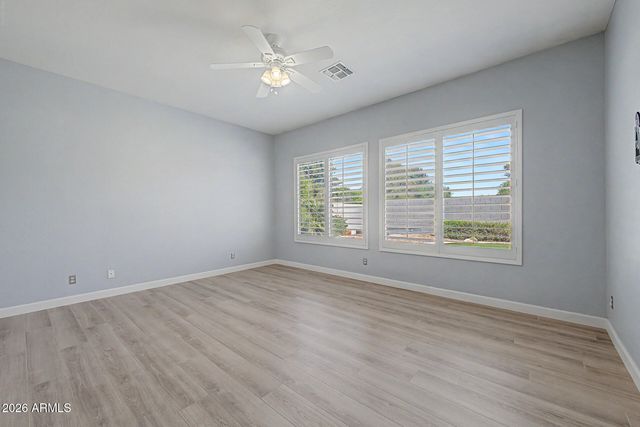 2362 E SAN TAN Street, Chandler, AZ 85225