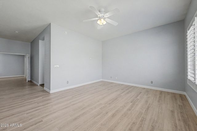 2362 E SAN TAN Street, Chandler, AZ 85225