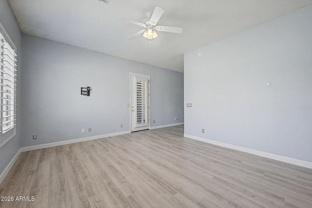 2362 E SAN TAN Street, Chandler, AZ 85225