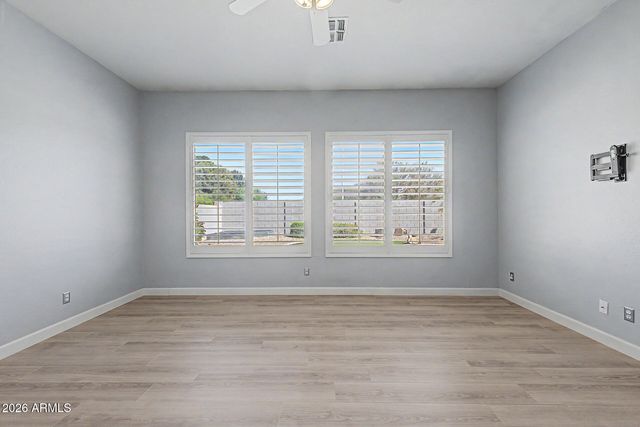 2362 E SAN TAN Street, Chandler, AZ 85225