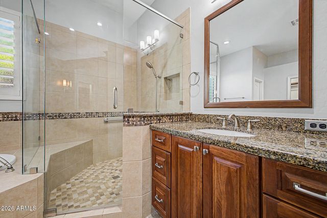 2362 E SAN TAN Street, Chandler, AZ 85225