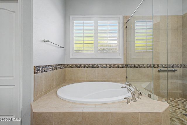 2362 E SAN TAN Street, Chandler, AZ 85225