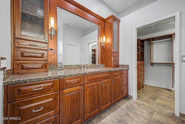 2362 E SAN TAN Street, Chandler, AZ 85225