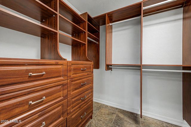 2362 E SAN TAN Street, Chandler, AZ 85225