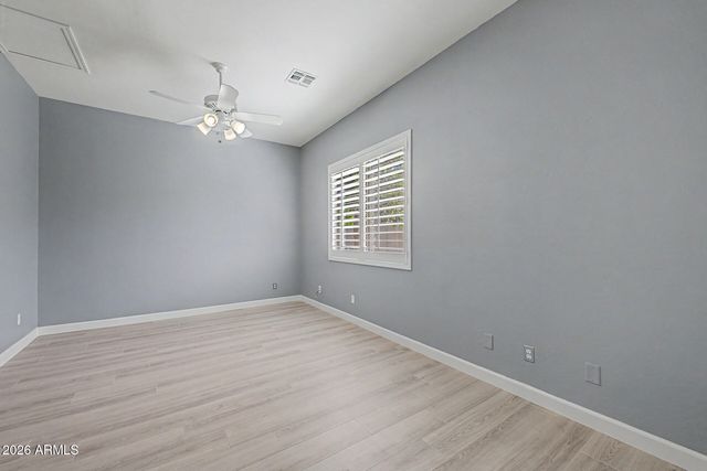 2362 E SAN TAN Street, Chandler, AZ 85225