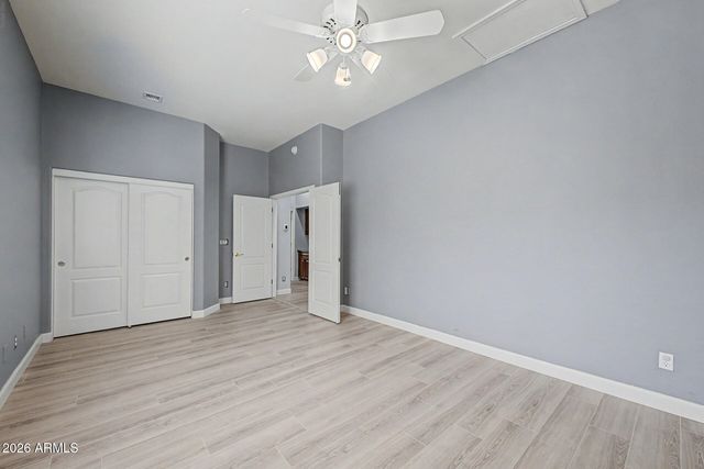 2362 E SAN TAN Street, Chandler, AZ 85225