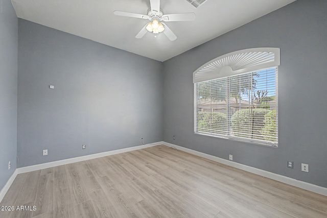 2362 E SAN TAN Street, Chandler, AZ 85225