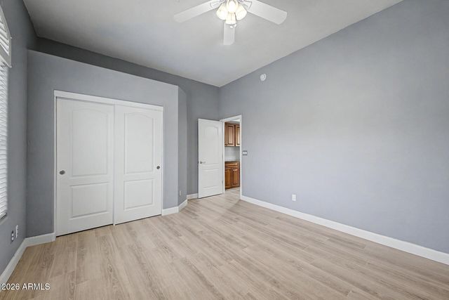 2362 E SAN TAN Street, Chandler, AZ 85225