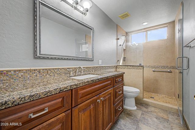 2362 E SAN TAN Street, Chandler, AZ 85225