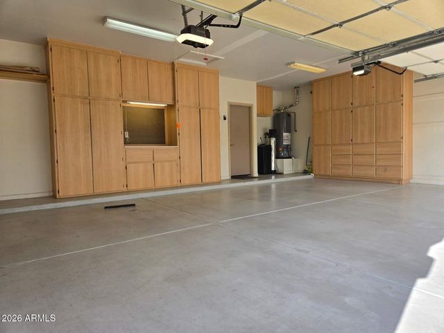 2362 E SAN TAN Street, Chandler, AZ 85225