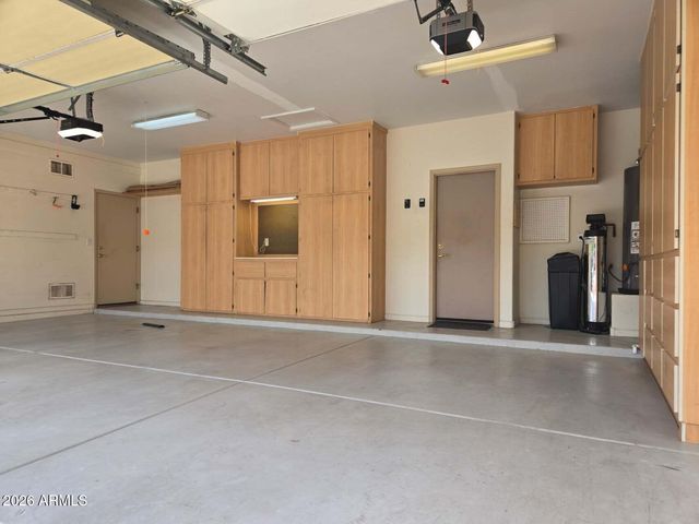 2362 E SAN TAN Street, Chandler, AZ 85225