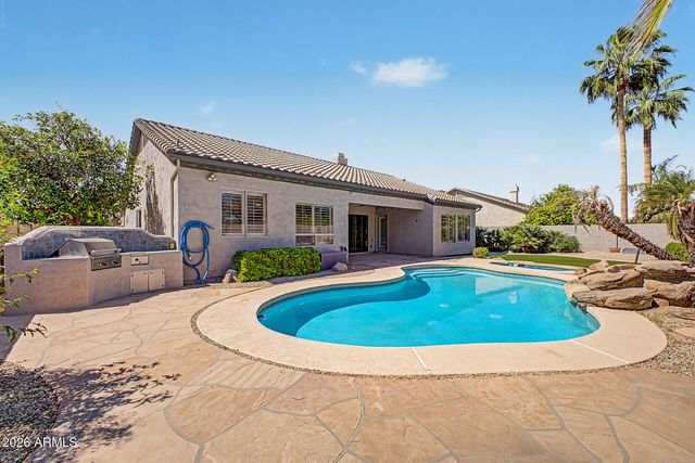 2362 E SAN TAN Street, Chandler, AZ 85225